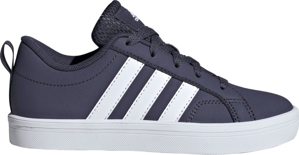 Adidas Buty dla dzieci adidas VS Pace 2.0 IE3465 38 2/3