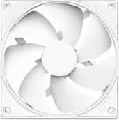 Wentylatory komputerowe - Wentylator Nzxt F120P RF-P12SF-W2 - miniaturka - grafika 1