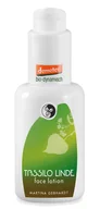 Kremy do twarzy - TASSILO LINDE Emulsja pielęgnacyjna z wyciągiem z lipy 30 ml - miniaturka - grafika 1