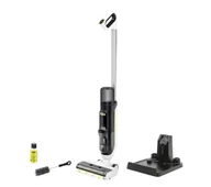 Odkurzacze pionowe - Karcher FCV 3 1.056-122.0 - miniaturka - grafika 1