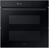 Piekarniki do zabudowy - Samsung NV7B5745PAK - miniaturka - grafika 1