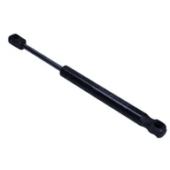 Amortyzatory - Sprężyna gazowa pokrywy bagażnika MAXGEAR 12-1913 - miniaturka - grafika 1