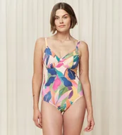 Stroje kąpielowe - Summer Allure OW 38D - miniaturka - grafika 1