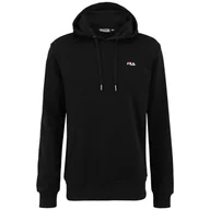 Bluzy męskie - Bluza męska Fila Lumezzane - miniaturka - grafika 1