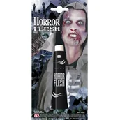 Charakteryzacja - Sztuczna Skóra W Tubce Szara - miniaturka - grafika 1