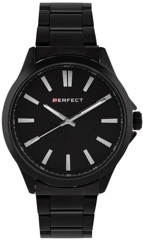 Zegarek Perfect ZEGAREK MĘSKI PERFECT M104-08