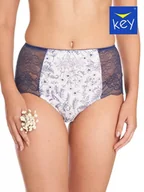 Majtki damskie - FIGI KEY LPF-622 A22 - Key - miniaturka - grafika 1