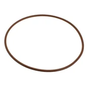 Pozostałe akcesoria do akwarium - EHEIM uszczelka pod głowice 2231/33/35/15 (7312738) - miniaturka - grafika 1