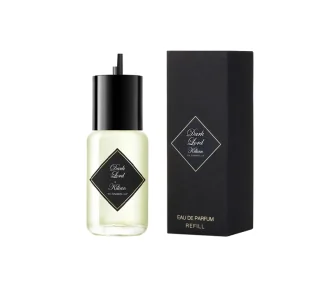 By Kilian Dark Lord Ex Tenebris Lux woda perfumowana 50ml - Wody i perfumy męskie - miniaturka - grafika 1