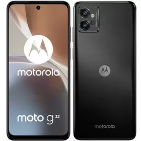 Motorola Moto G32 6GB/128GB Dual Sim Szary - Telefony komórkowe - miniaturka - grafika 1