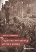 Felietony i reportaże - Cegielszczacy mówią jawnie i głośno - miniaturka - grafika 1