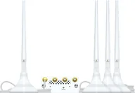 Modemy - SOPHOS 5G module for XGS 118w/128w/138 only HM5G2W00ZZPCAA - miniaturka - grafika 1