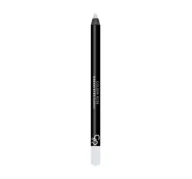 Eyelinery - Golden Rose DREAM EYES EYELINER TRWAŁA KREDKA DO OCZU 427 - miniaturka - grafika 1