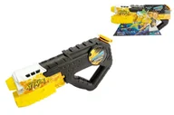 Zabawki militarne - WZ Pistolet wodny Blaster 3000 - miniaturka - grafika 1