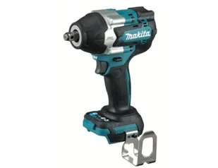 MAKITA DTW700Z - Klucz udarowy 1/2" DTW700Z - Klucze udarowe - miniaturka - grafika 8