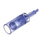 Pozostałe urządzenia kosmetyczne - Kartridż do dermapena A6 - 36 igieł Mezoterapia - miniaturka - grafika 1