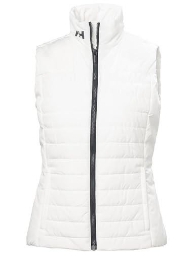 Helly Hansen Damska kamizelka izolacyjna Crew 2.0