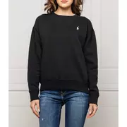 POLO RALPH LAUREN Bluza | Regular Fit