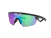 Okulary przeciwsłoneczne - Okulary przeciwsłoneczne Oakley Sphaera OO9403 940306 - miniaturka - grafika 1
