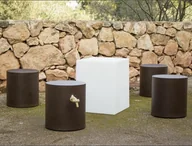 Szkła hartowane na telefon - Xiaomi Szkło Hartowane Redmi 4 Pro - miniaturka - grafika 1