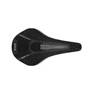 Siodełko Fizik Vento Argo R3 Adaptive 150mm - Siodełka rowerowe i akcesoria - miniaturka - grafika 1