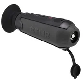 Inne urządzenia pomiarowe - Termowizyjny Monokular Nocny Flir Scout, Tkx - miniaturka - grafika 1