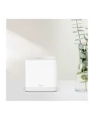 Routery - tp-link System WiFi Halo H60X  AX1500 2-pak - miniaturka - grafika 1