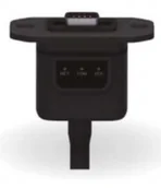 Inwertery, falowniki - Donge WiFi, klucz do monitorowania falowników hybrydowych ESB - miniaturka - grafika 1