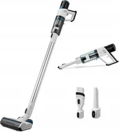 Odkurzacze pionowe - Medion E250s 250w 2 Szczotki Bezprzewodowy Mocny 2w1 - miniaturka - grafika 1