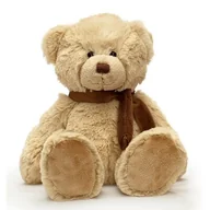 Maskotki i pluszaki - Teddykompaniet Eddie, maskotka, 25 cm - miniaturka - grafika 1