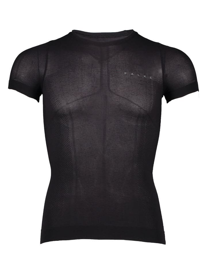 Falke Podkoszulek funkcyjny 