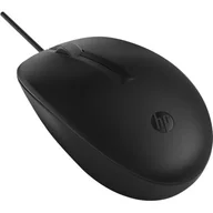 Myszki - HP 128 LSR (265D9AA) - miniaturka - grafika 1