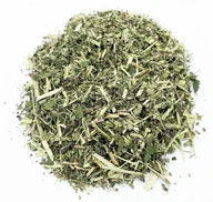 Przyprawy i zioła sypkie - ZIELE WIĄZÓWKI CIĘTE 1 KG 100% NATURALNY SKLEP - miniaturka - grafika 1