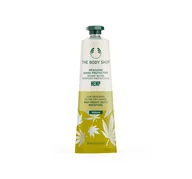 Kremy i maski do rąk - The Body Shop The Body Shop_hemp Hand Protector_krem Do RĄK_100 - miniaturka - grafika 1