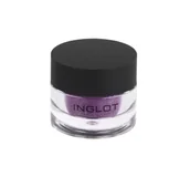 Cienie do powiek - Inglot, Pigment Do Oczu I Ciała Powder, Pigment 406 - miniaturka - grafika 1