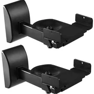 Głośniki - stojaki i akcesoria - MOZOS Uchwyt do głośników MOZOS SM51 - miniaturka - grafika 1