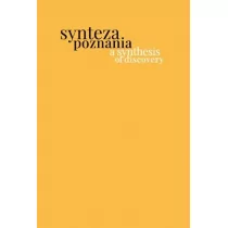 Miejskie Posnania Synteza poznania. Fotograficzny splot historii Marta Buczkowska, Mateusz Kiszka - Albumy inne - miniaturka - grafika 1