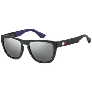 Okulary przeciwsłoneczne Tommy Hilfiger 1557 S 003 54 T4 - Okulary przeciwsłoneczne - miniaturka - grafika 1
