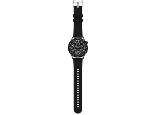 Tracer SMW9 X-Tro Czarny - Smartwatch - miniaturka - grafika 12