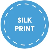 Plecaki - Plecak Herlitz Loop Cyber Soccer (400197354) - miniaturka - grafika 1