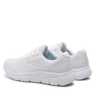 Półbuty męskie - Sneakersy Joma Zen Men 2402 CZENS2402 White - miniaturka - grafika 1