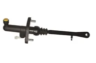 Sprzęgła - Pompa sprzęgła Brembo C 86 003 - miniaturka - grafika 1