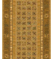 Dywany - Antik Miód - miniaturka - grafika 1