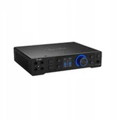 Amplitunery - FENDER QUANTUM HD 2 EU - miniaturka - grafika 1