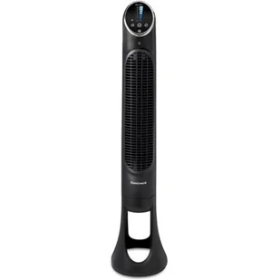 Wentylator Honeywell QuietSet HYF290E - Wentylatory - miniaturka - grafika 1