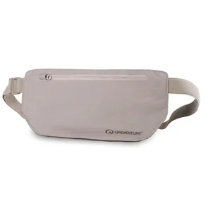 Nerka LifeVenture RFID Mini Body Wallet Waist Kolor: fioletowy - Portfele - miniaturka - grafika 1