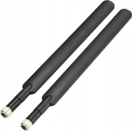 Anteny Wi Fi - ANTENA DO ROUTERA HUAWEI DT-R23 - miniaturka - grafika 1