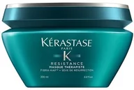 Maski do włosów - Kerastase Kerastase Resistance Therapiste maska do włosów zniszczonych 200ml 8940 - miniaturka - grafika 1