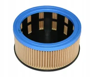 Filtry do odkurzaczy - Filtr Starmix Fp 3600 celuloza - miniaturka - grafika 1