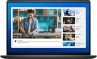 Laptopy - DELL DC16250 Intel Core 5 120U (16") Full HD+ 16 GB RAM 512 GB SSD Wi-Fi 6 (802.11ax) Ubuntu Linux UK międzynarodowy Czarny DC16250_RPLU-R_012_UBU - miniaturka - grafika 1